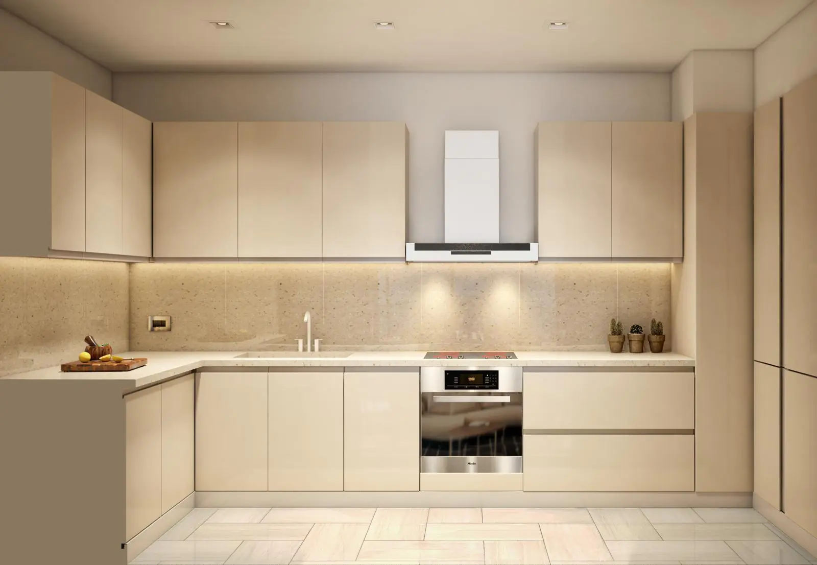 WhatsApp Image 2018-12-24 at 12.47.29 (2)