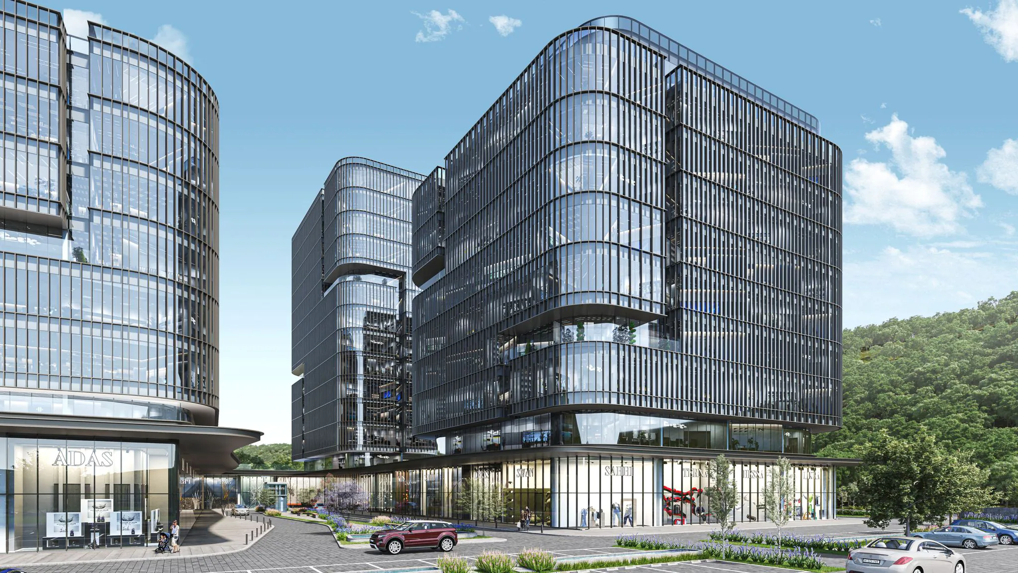 WhatsApp Image 2023-06-17 at 15.48.58