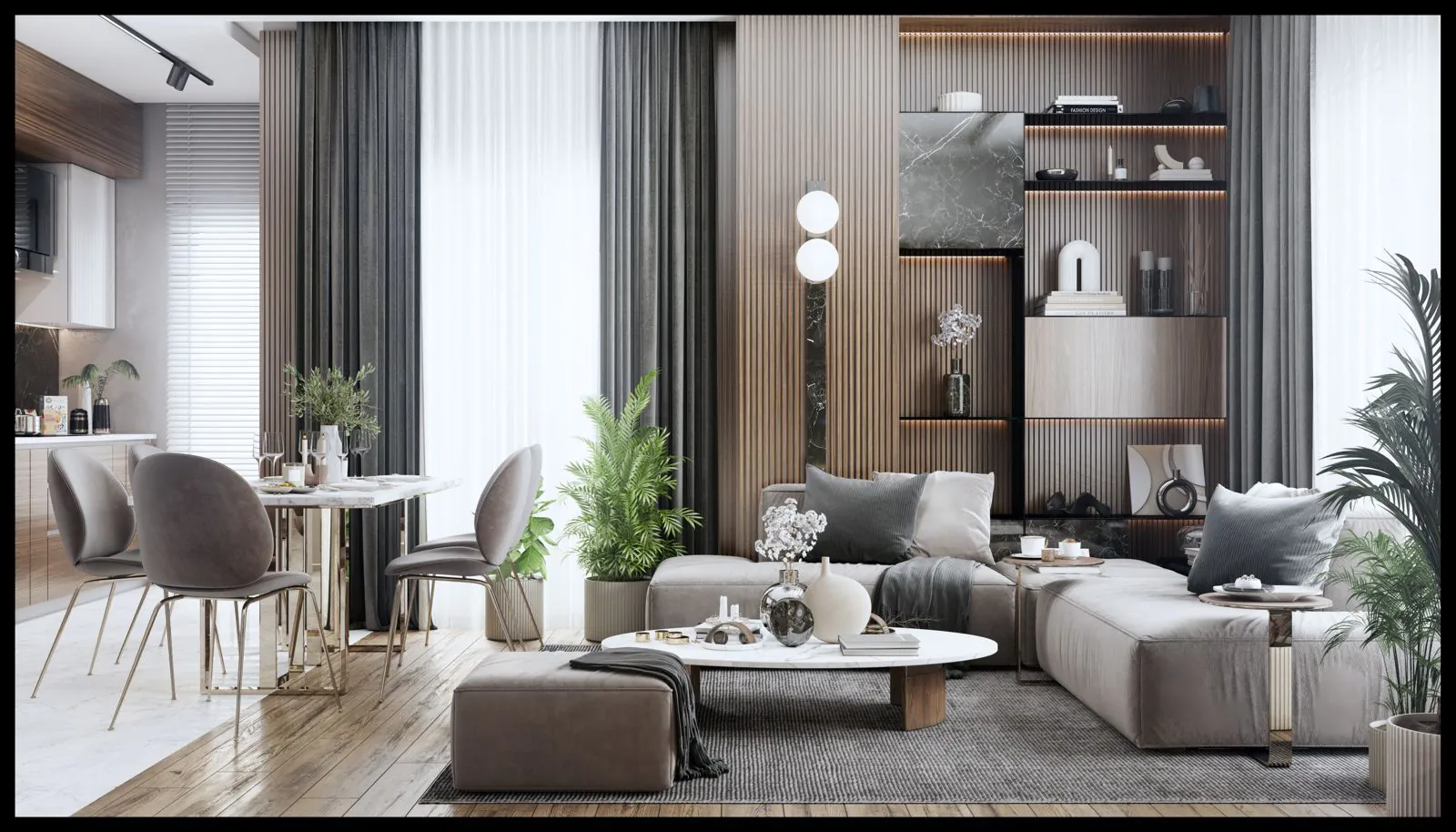 WhatsApp Image 2025-10-09 at 12.22.40 (1)