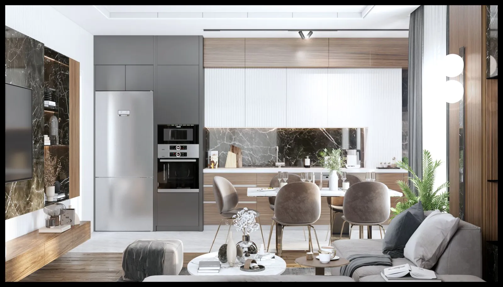 WhatsApp Image 2025-10-09 at 12.22.41 (2)