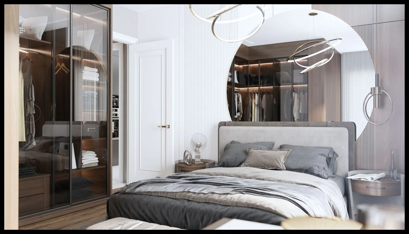 WhatsApp Image 2025-10-09 at 12.22.44