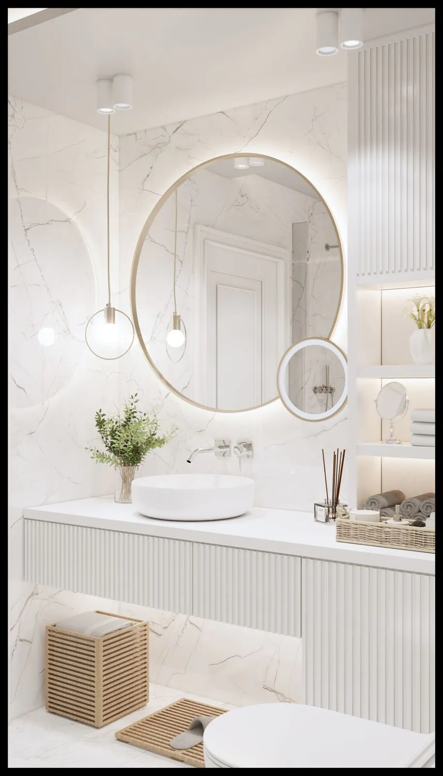 WhatsApp Image 2025-10-09 at 12.22.45 (1)