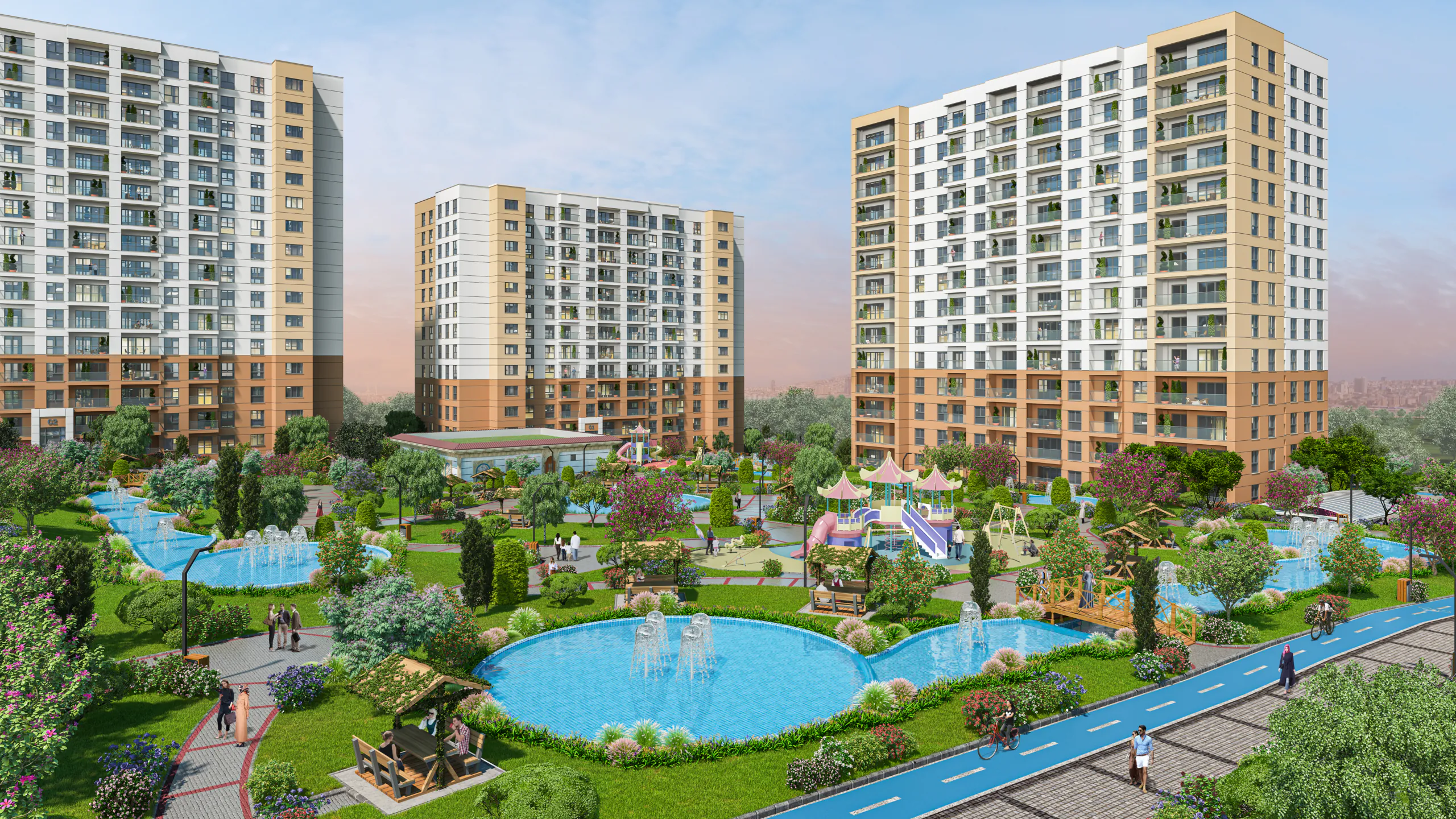 bizimevler_10_render_0011