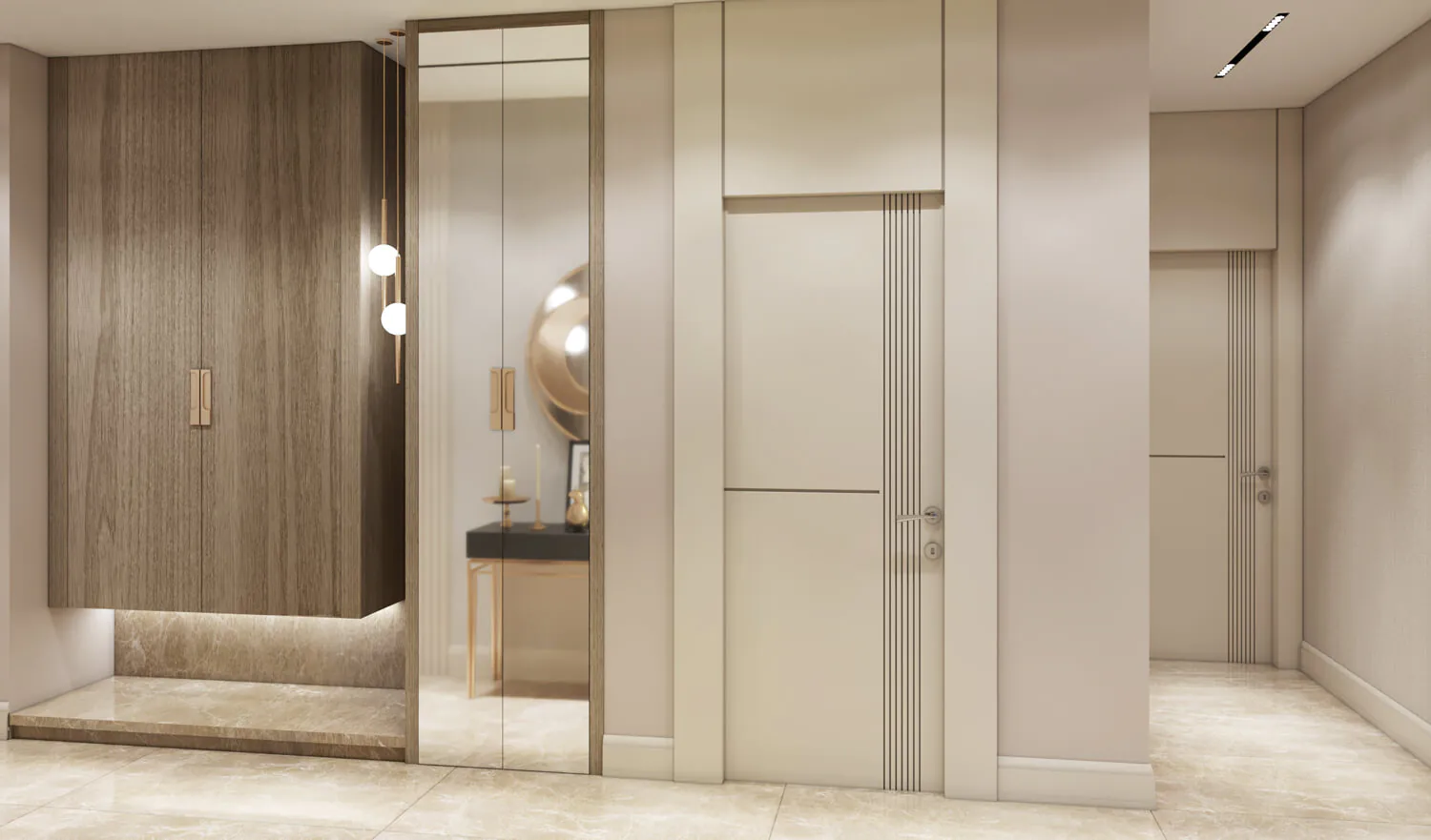 c9e3467c-7521-40a3-b6c5-95edad549626