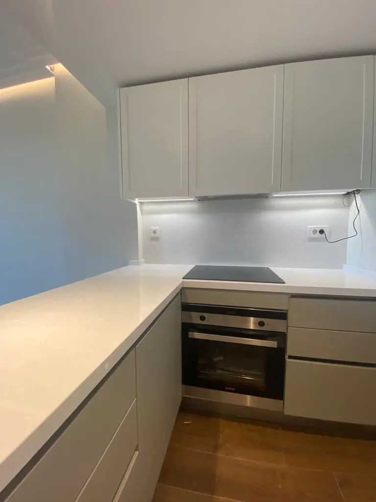 d6ceb6d5-6c7e-4d10-9b88-cfef3e4ac42e