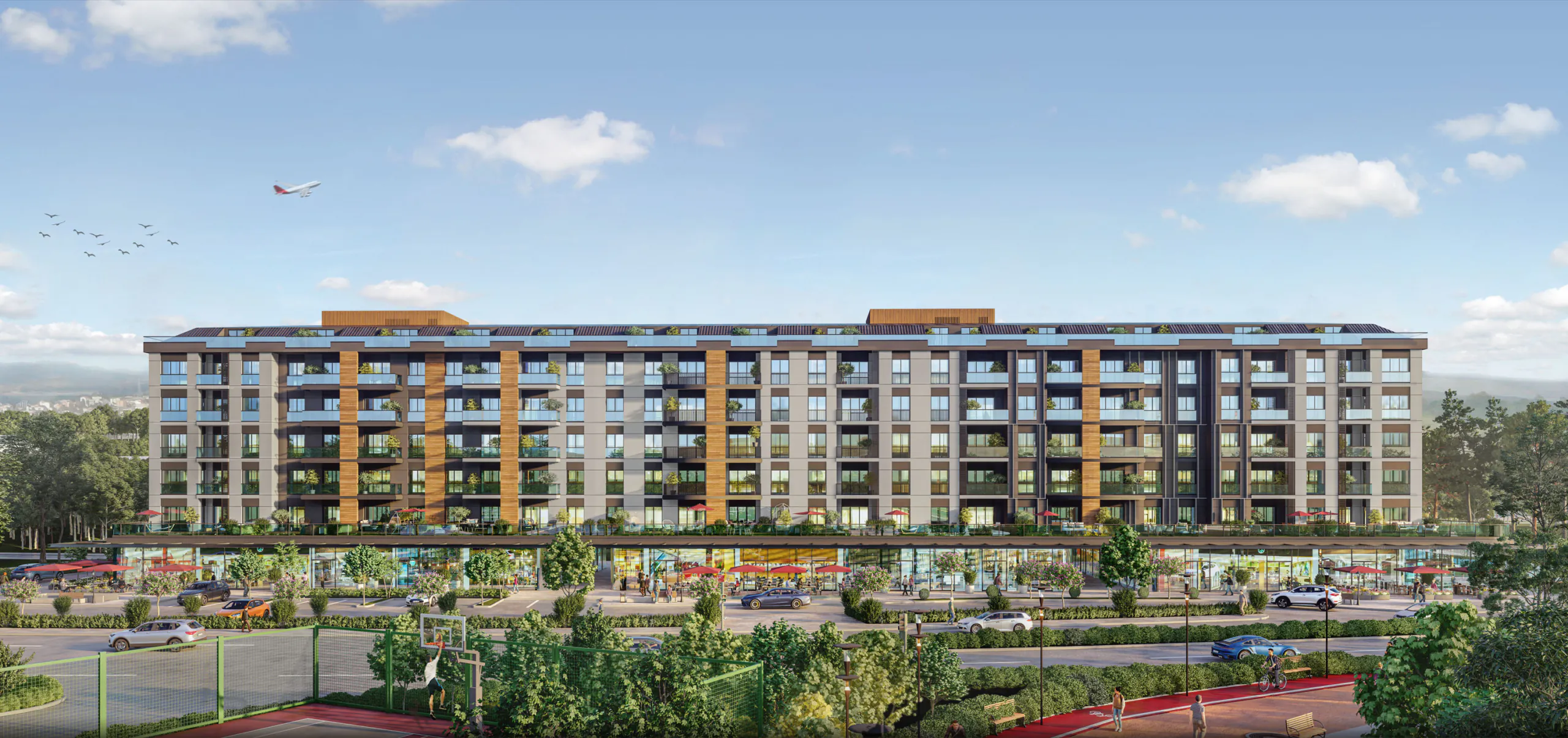 Luxera_Bolluca_Vaz_Aci_05_Email_E