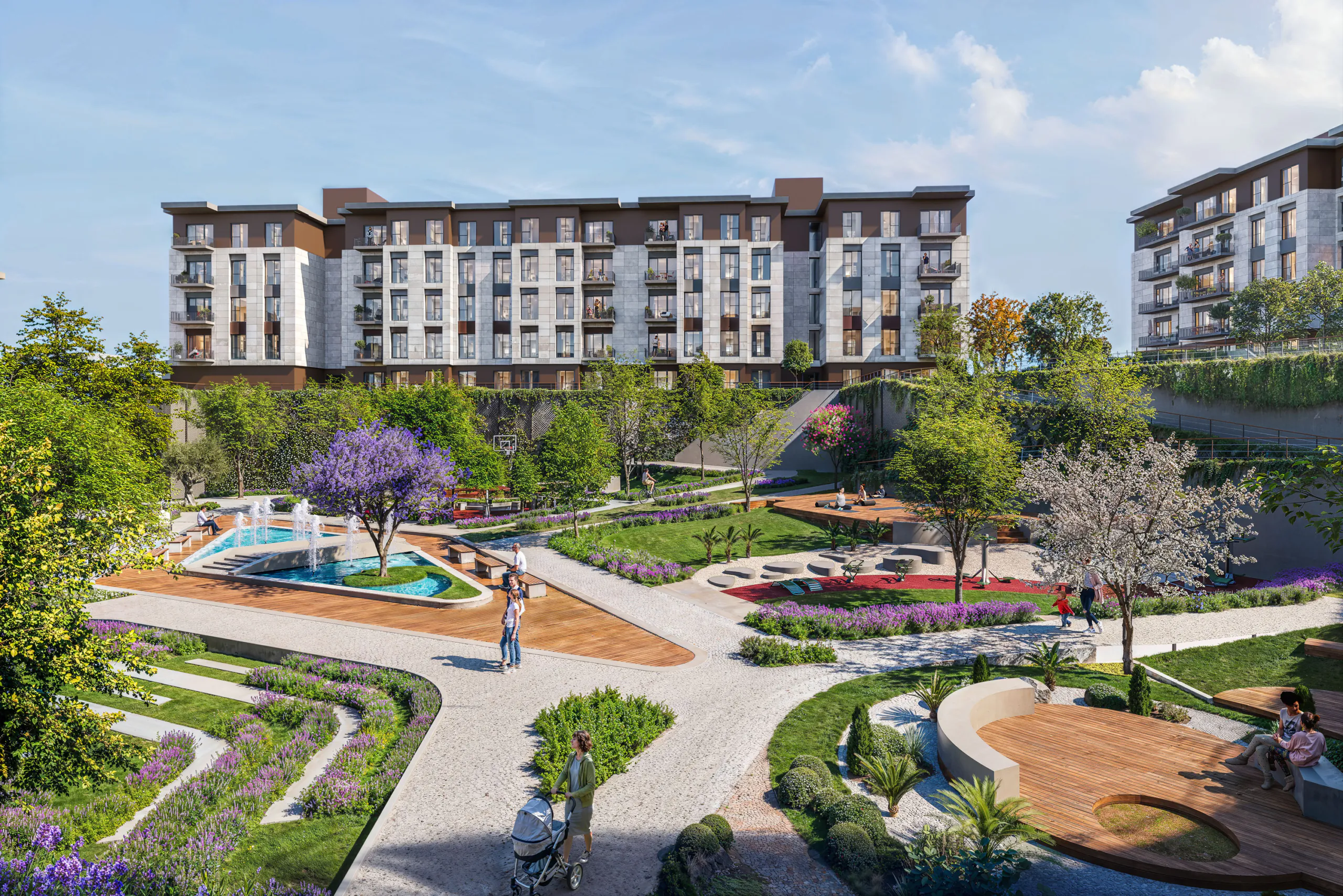 Luxera_Nevbahar_Vaz_Aci_054_Email_A