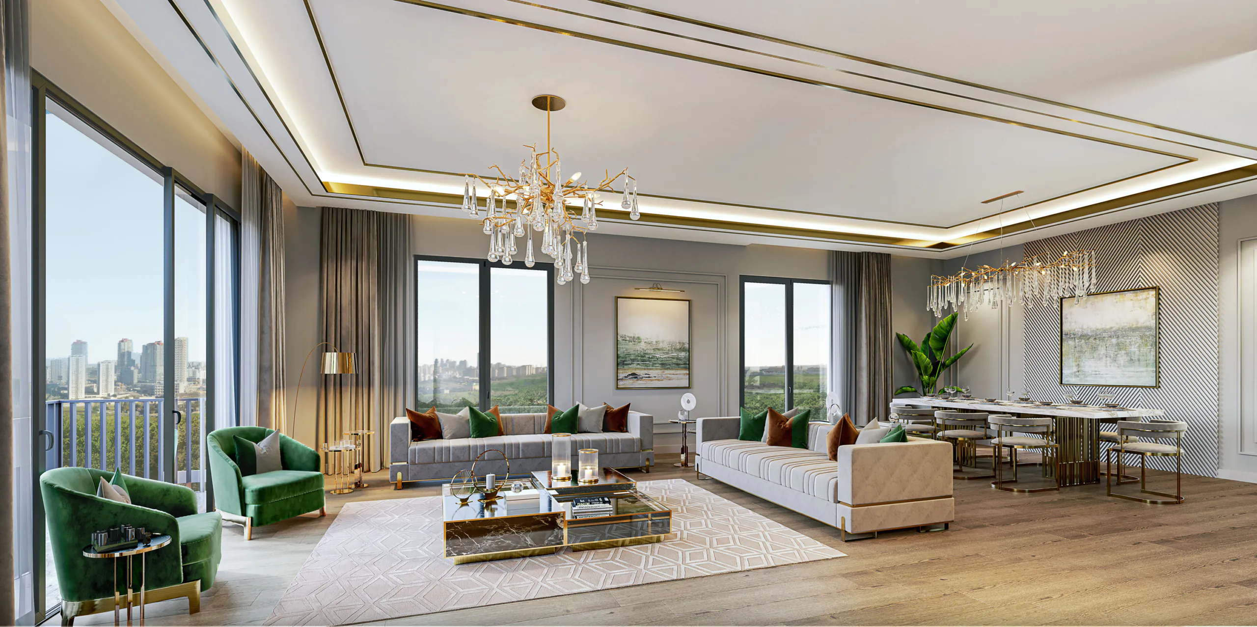 Luxeria_Kayasehir_C_blok_4+1_salon_Vaz_Aci_06_Email_A