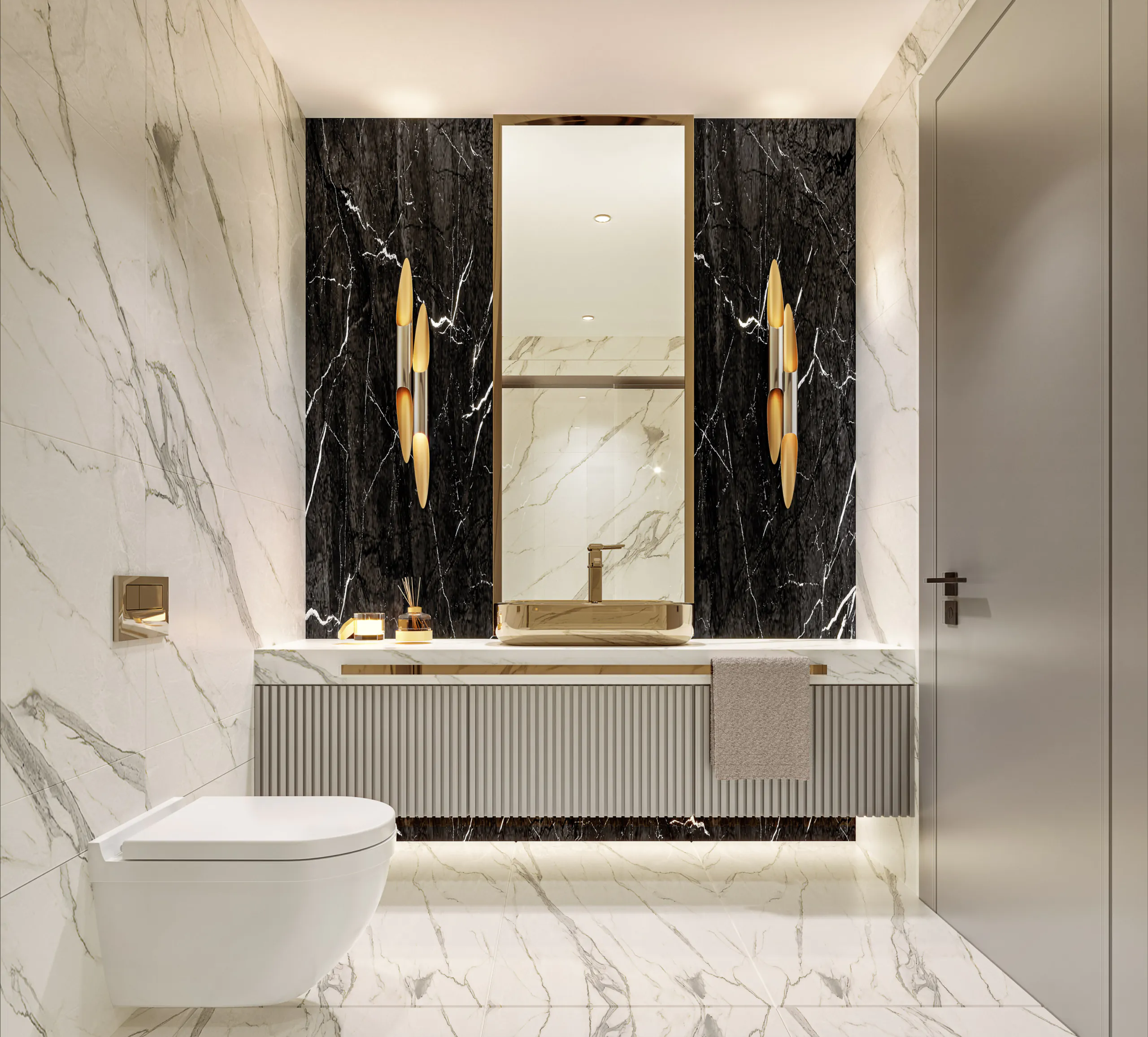 Luxeria_Kayasehir_F_Blok_4+1_Banyo_Vaz_Aci_00_Email_B