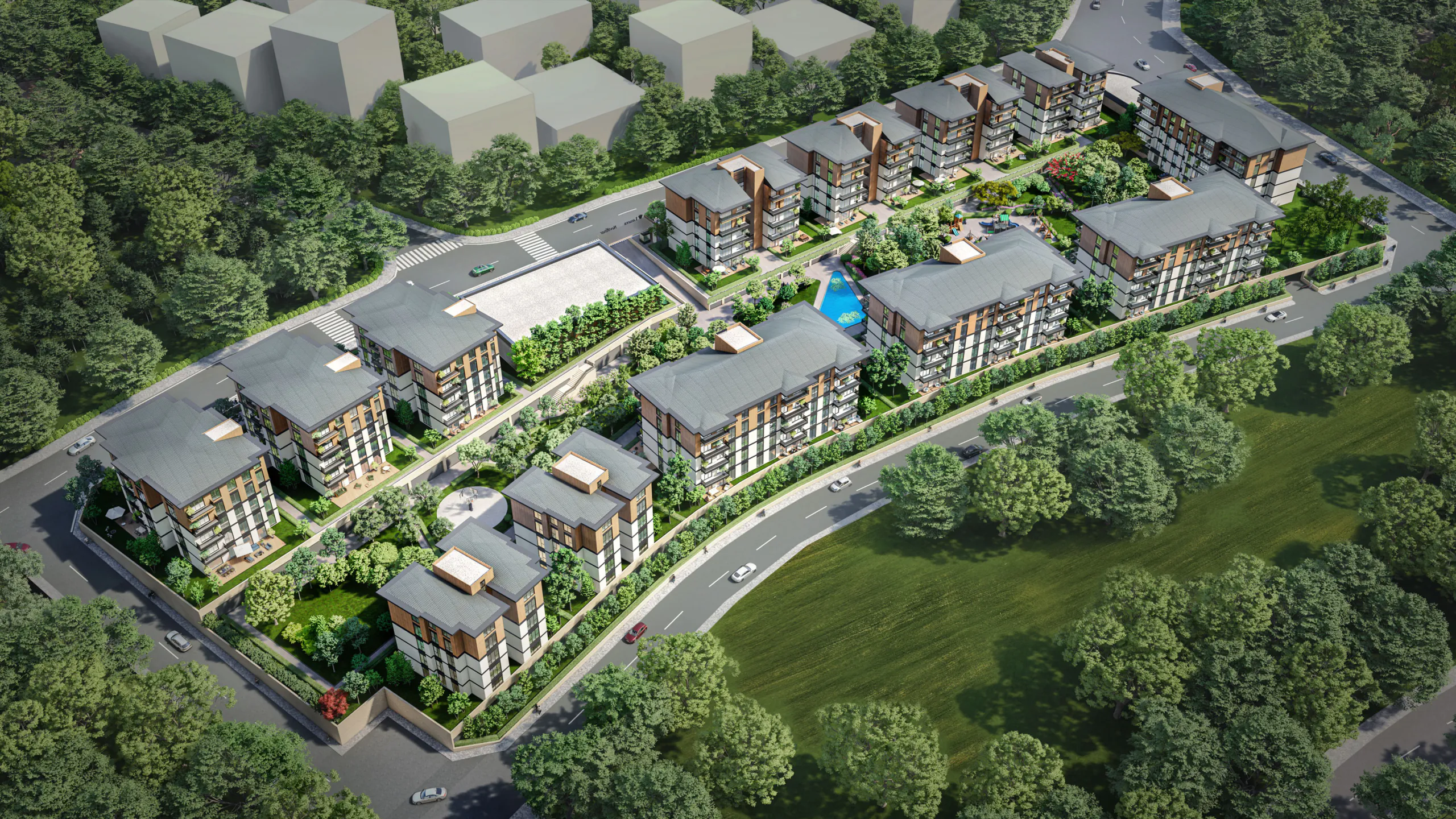 Luxeria_Kayasehir_Vaz_Aci_13_Montaj_Email_D