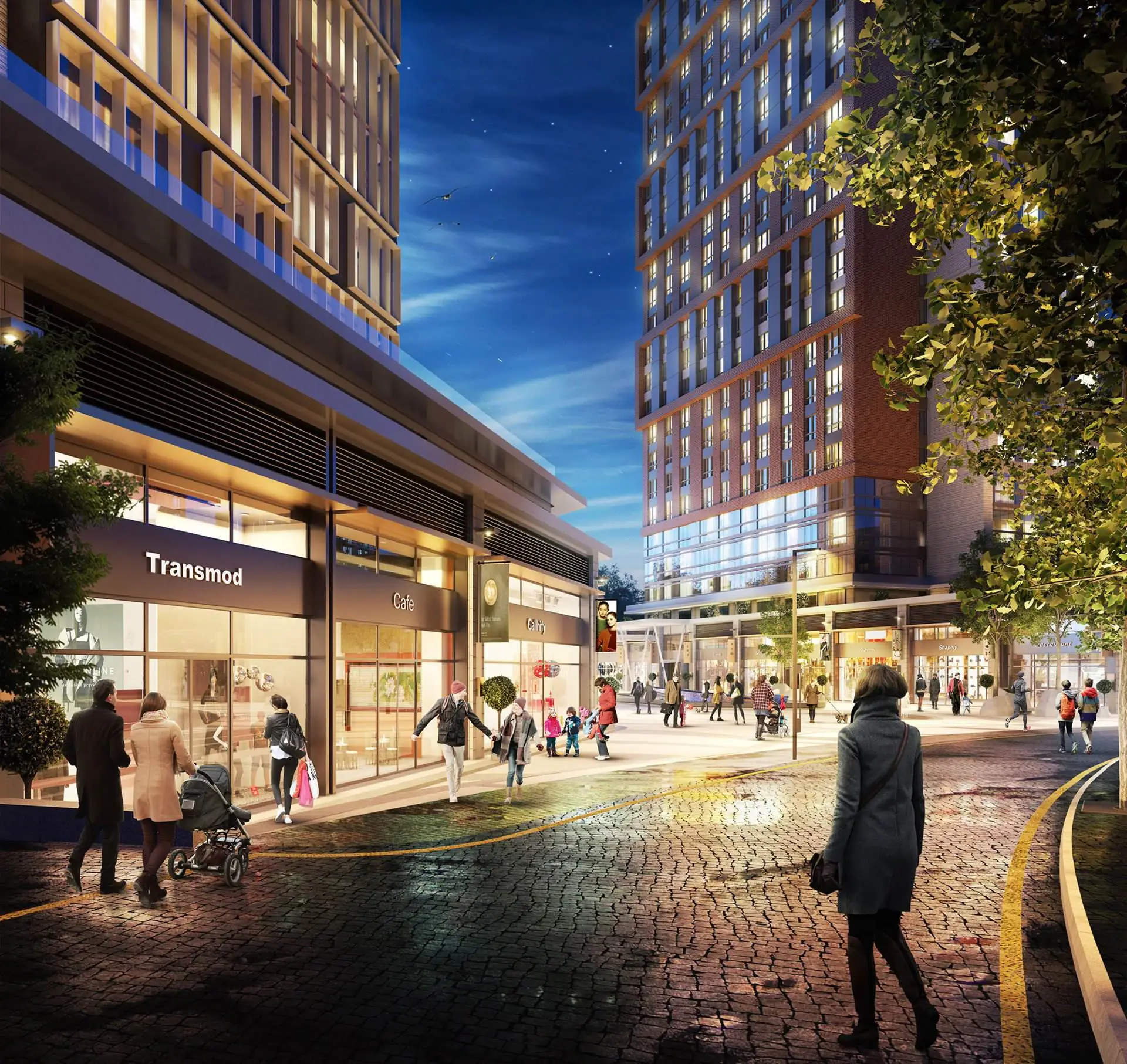 Mass Image Compressor Compressed this image. https://sourceforge.net/projects/icompress/ with Quality:70