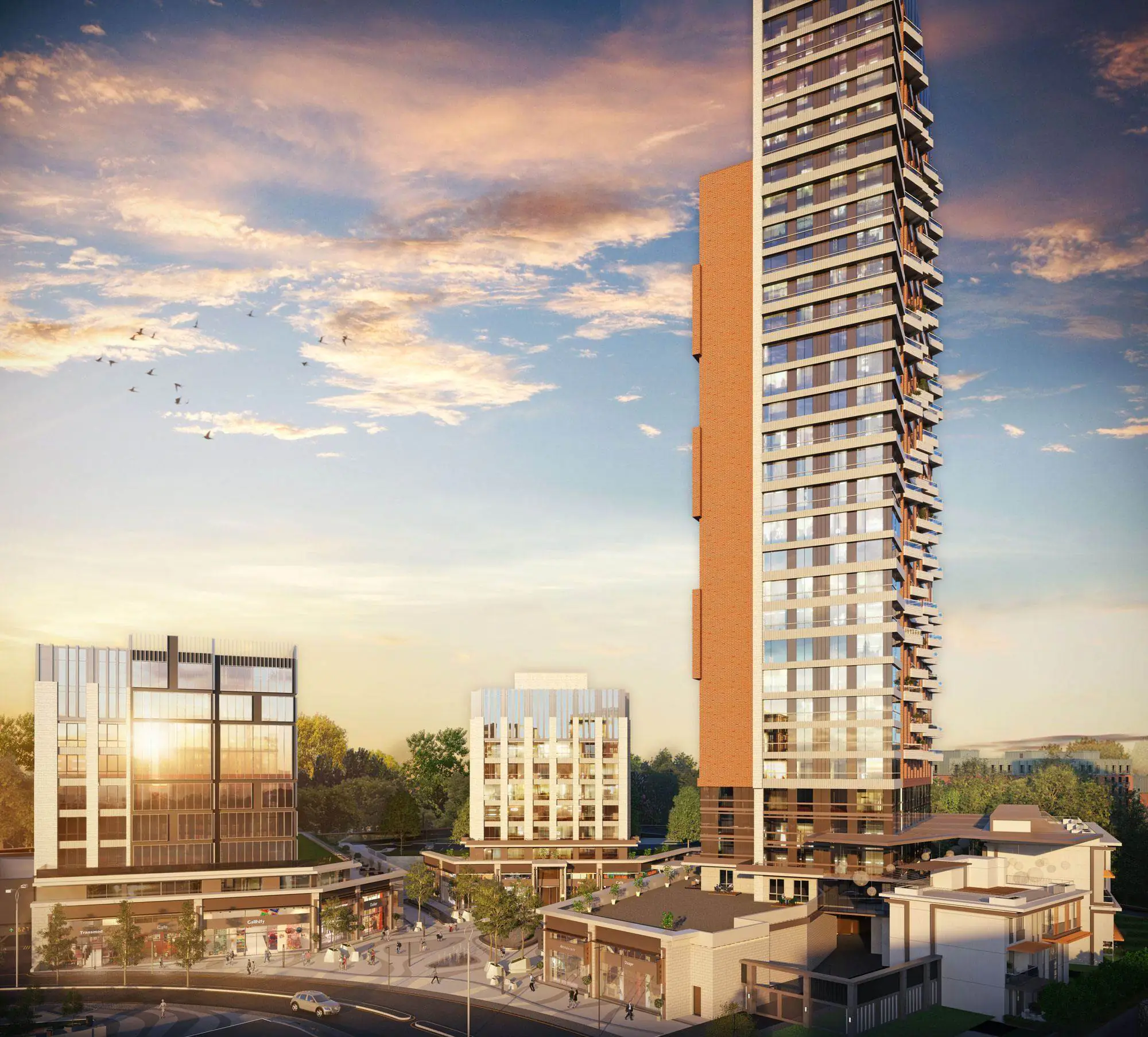 Mass Image Compressor Compressed this image. https://sourceforge.net/projects/icompress/ with Quality:70